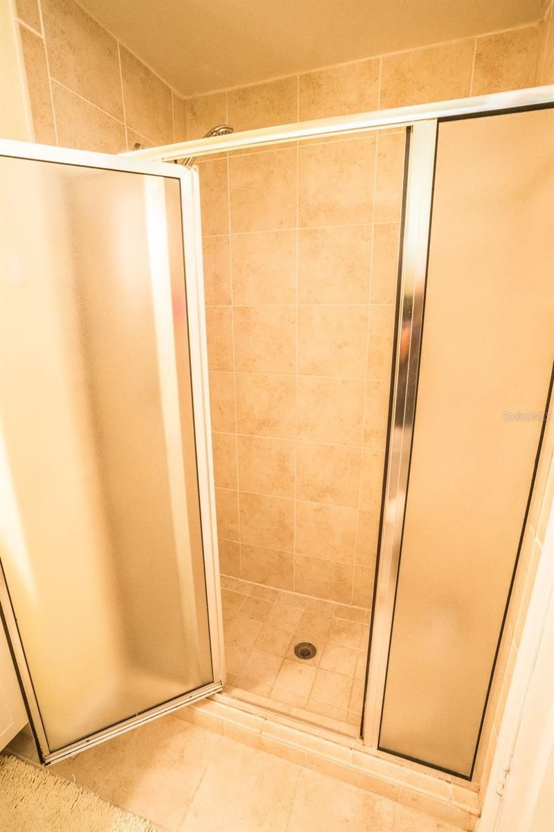 515 Bahia Beach Boulevard, Ruskin, FL 33570 Photo