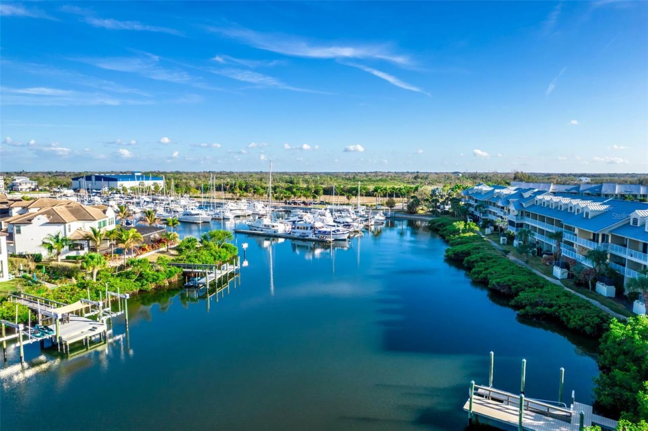 515 Bahia Beach Boulevard, Ruskin, FL 33570 Photo
