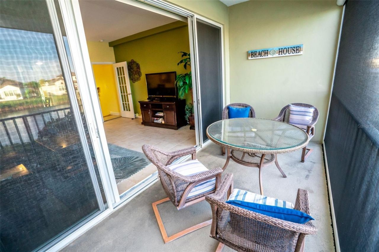 515 Bahia Beach Boulevard, Ruskin, FL 33570 Photo
