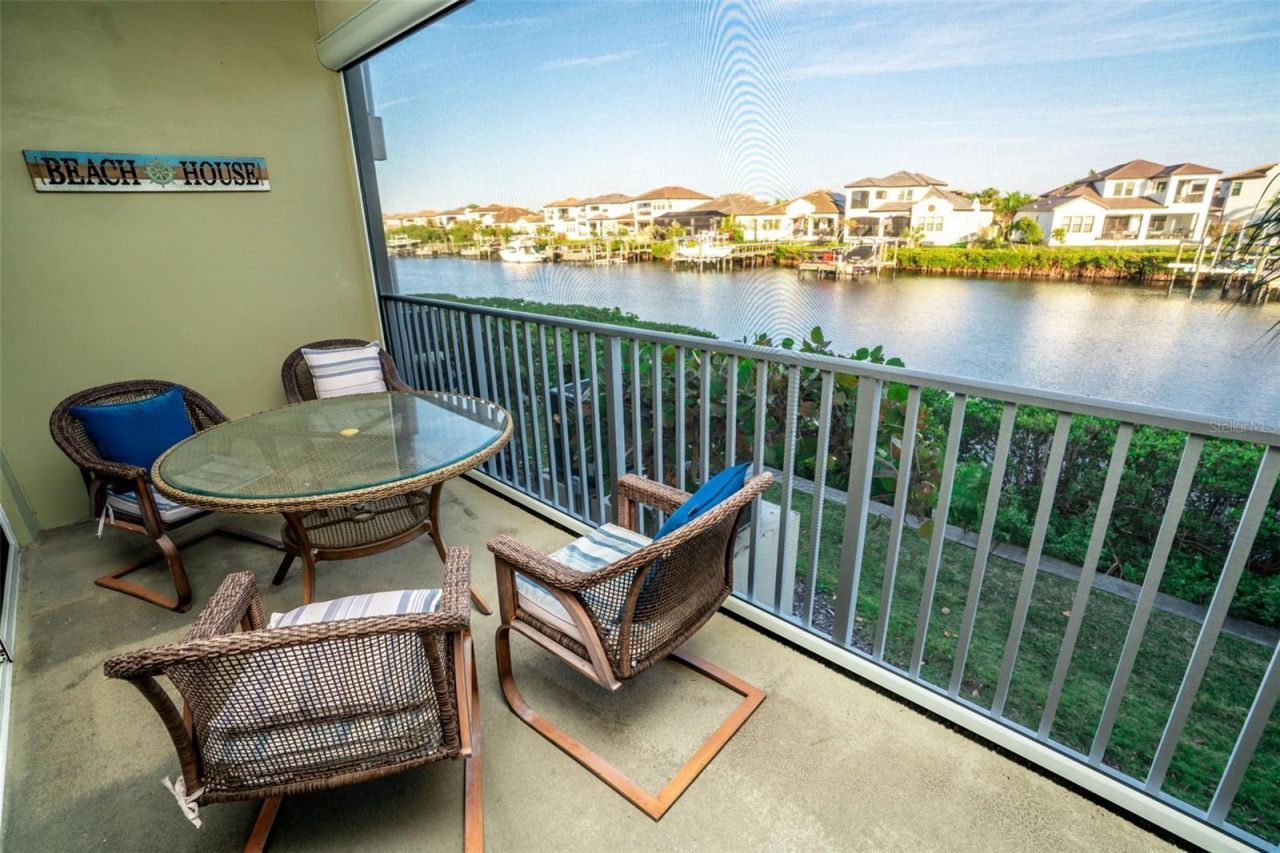 515 Bahia Beach Boulevard, Ruskin, FL 33570 Photo