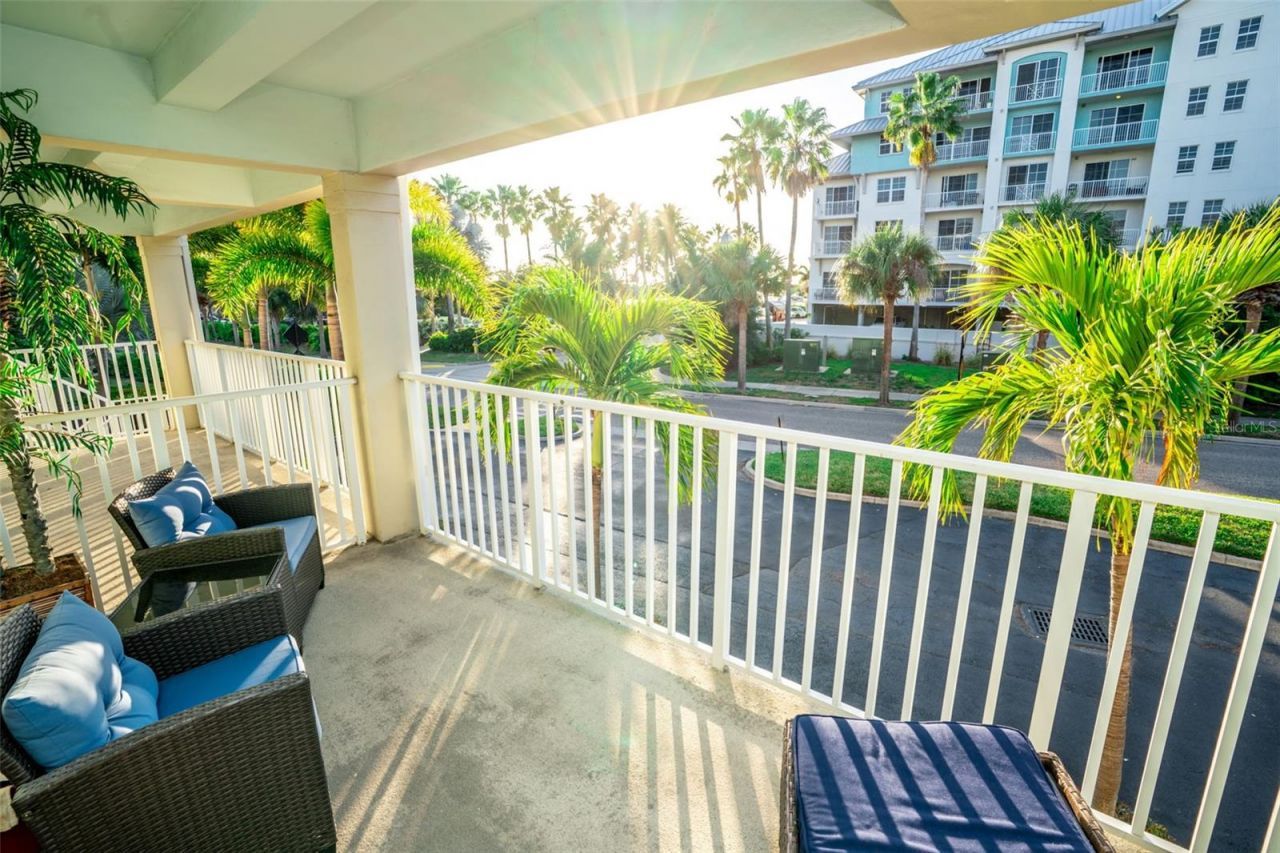 515 Bahia Beach Boulevard, Ruskin, FL 33570 Photo