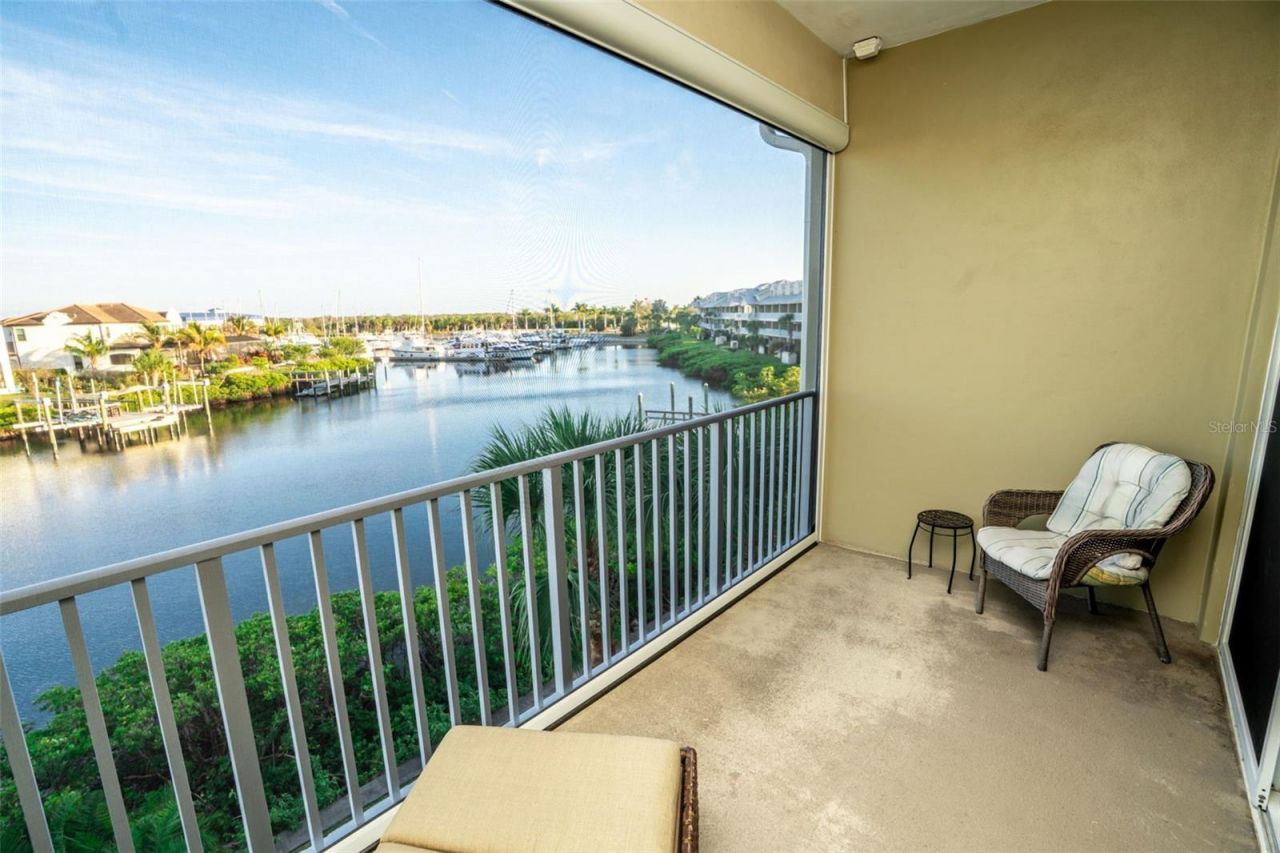 515 Bahia Beach Boulevard, Ruskin, FL 33570 Photo