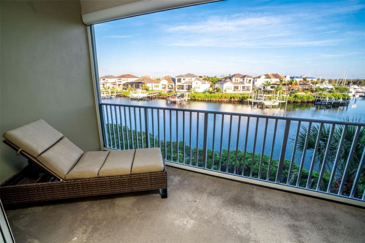 515 Bahia Beach Boulevard, Ruskin, FL 33570 Photo