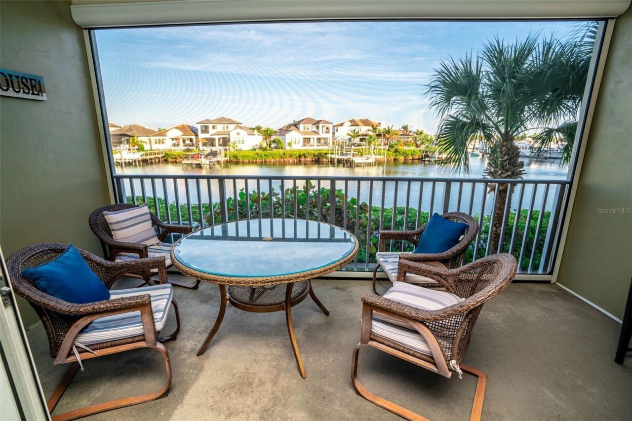 515 Bahia Beach Boulevard, Ruskin, FL 33570 Photo