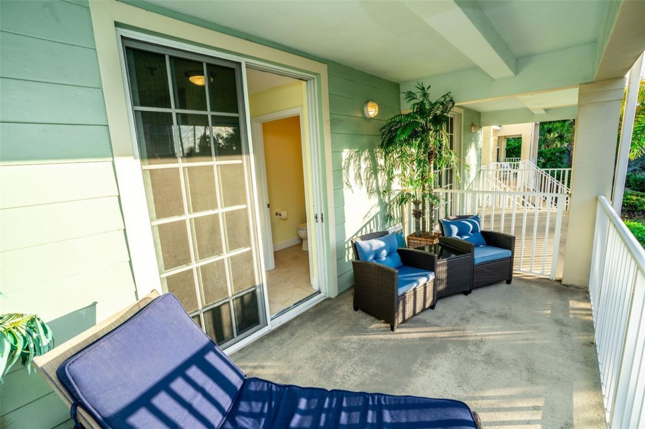 515 Bahia Beach Boulevard, Ruskin, FL 33570 Photo
