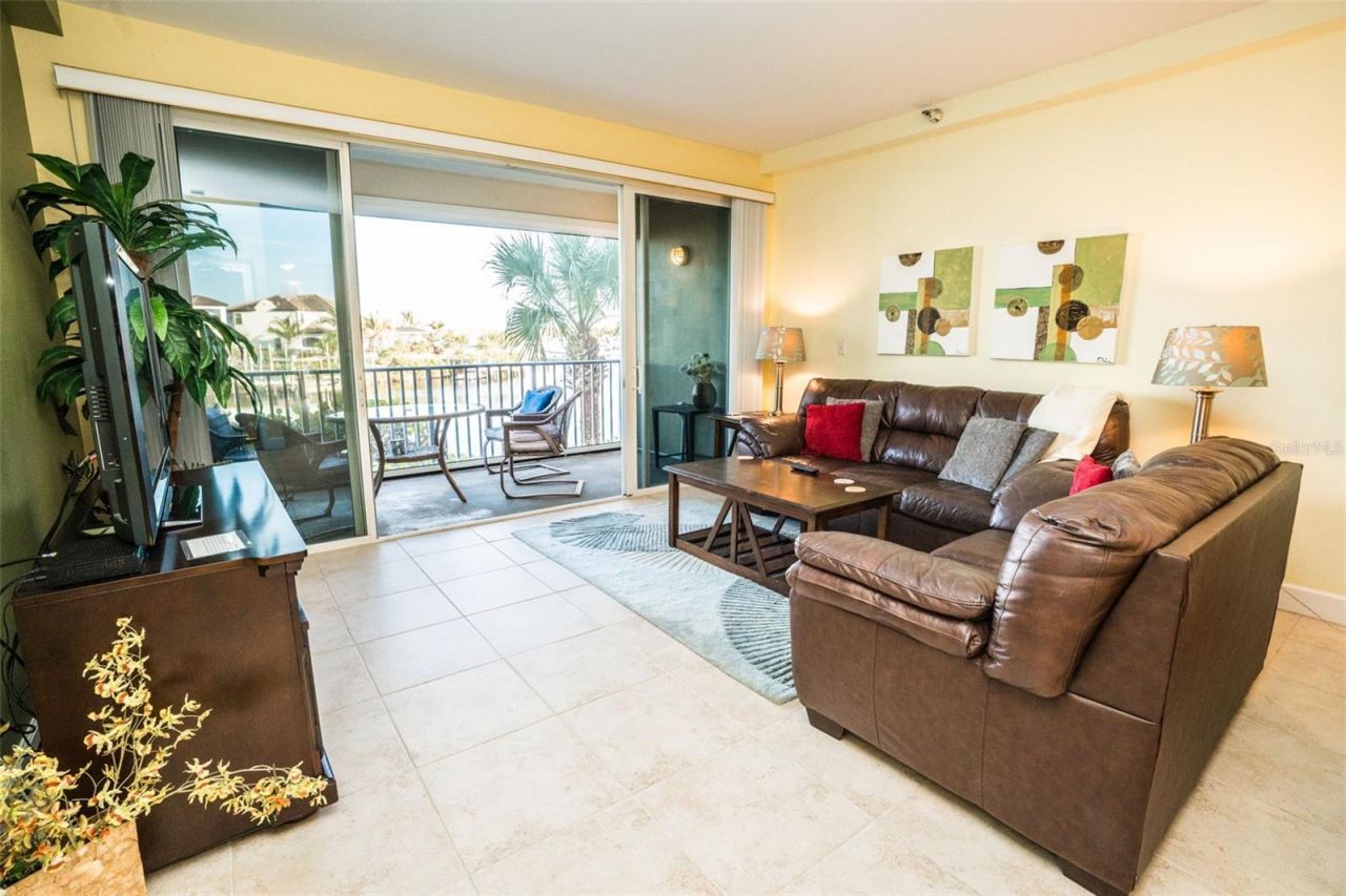 515 Bahia Beach Boulevard, Ruskin, FL 33570 Photo
