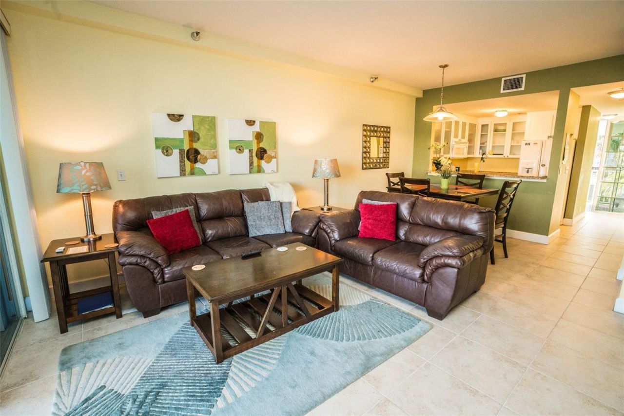 515 Bahia Beach Boulevard, Ruskin, FL 33570 Photo