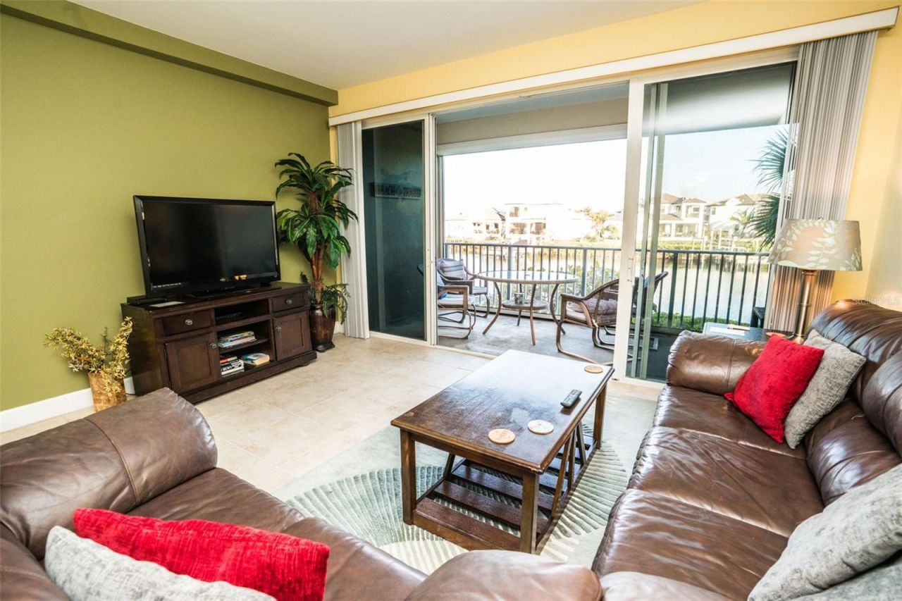 515 Bahia Beach Boulevard, Ruskin, FL 33570 Photo
