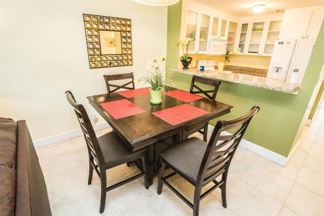 515 Bahia Beach Boulevard, Ruskin, FL 33570 Photo
