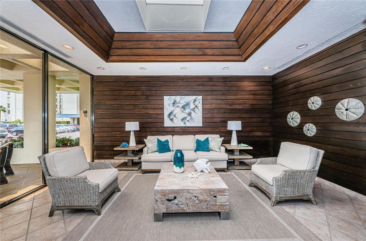 9495 Blind Pass Road , Unit 205, Saint Pete Beach, FL 33706 Photo