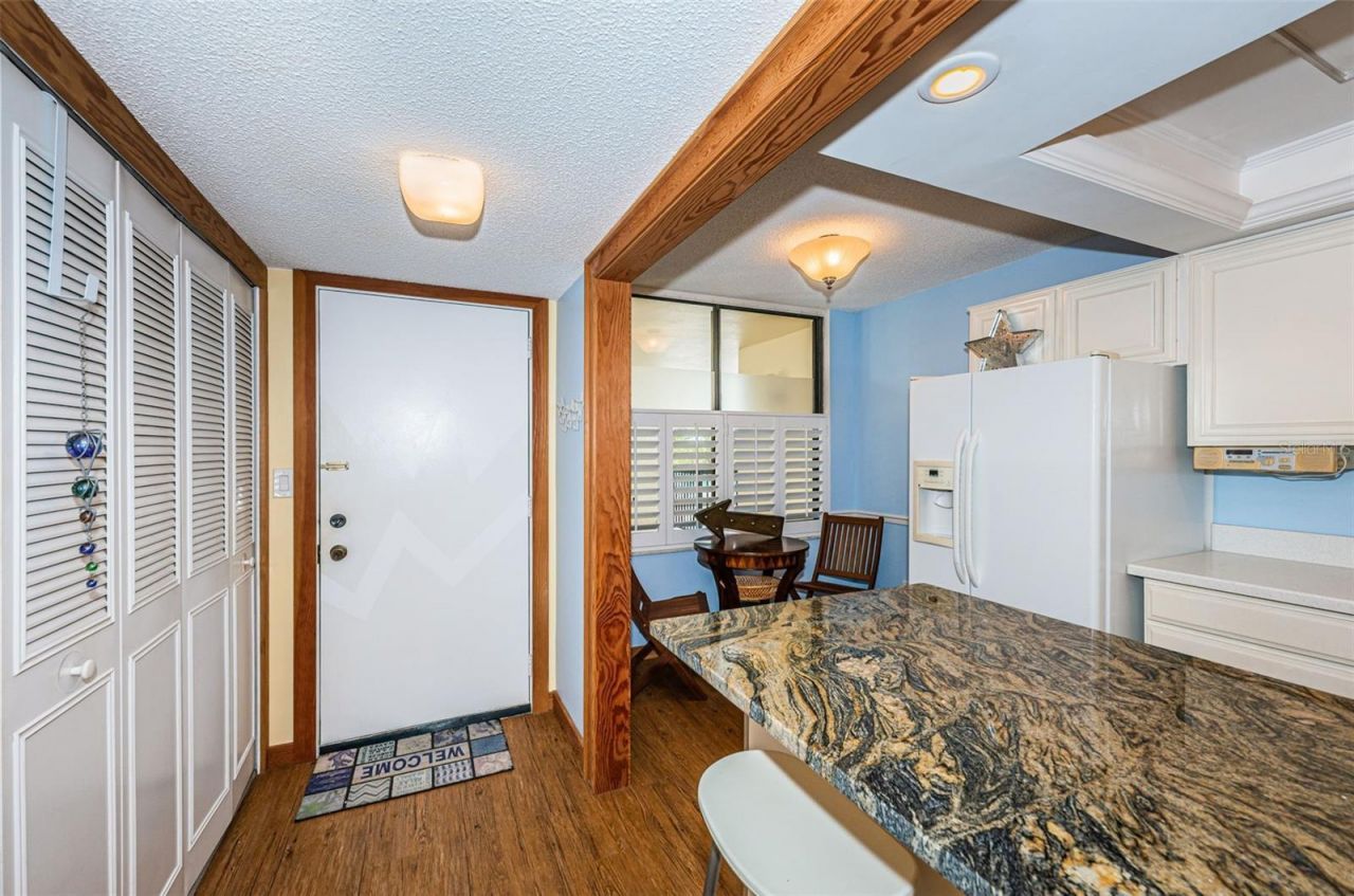 9495 Blind Pass Road , Unit 205, Saint Pete Beach, FL 33706 Photo