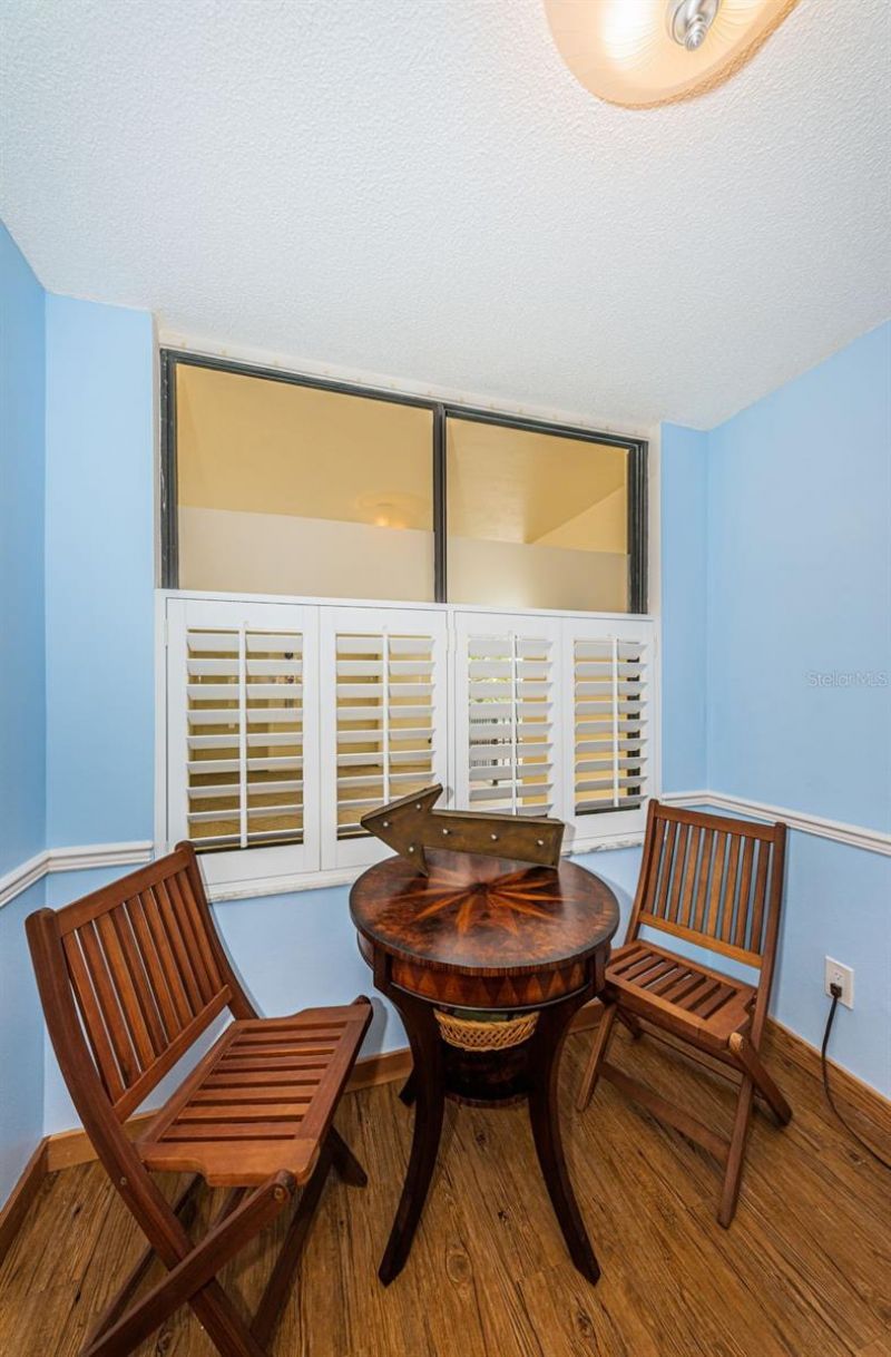 9495 Blind Pass Road , Unit 205, Saint Pete Beach, FL 33706 Photo