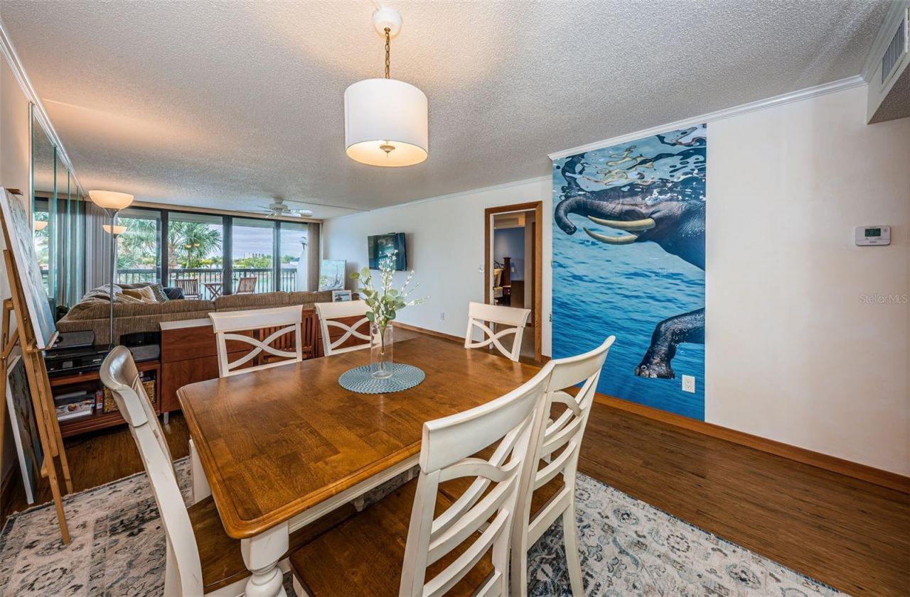 9495 Blind Pass Road , Unit 205, Saint Pete Beach, FL 33706 Photo