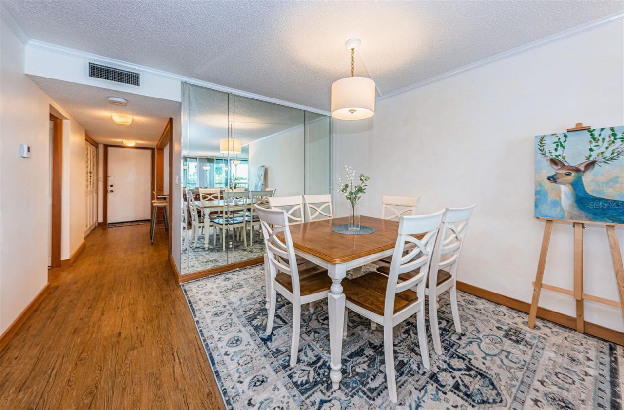 9495 Blind Pass Road , Unit 205, Saint Pete Beach, FL 33706 Photo