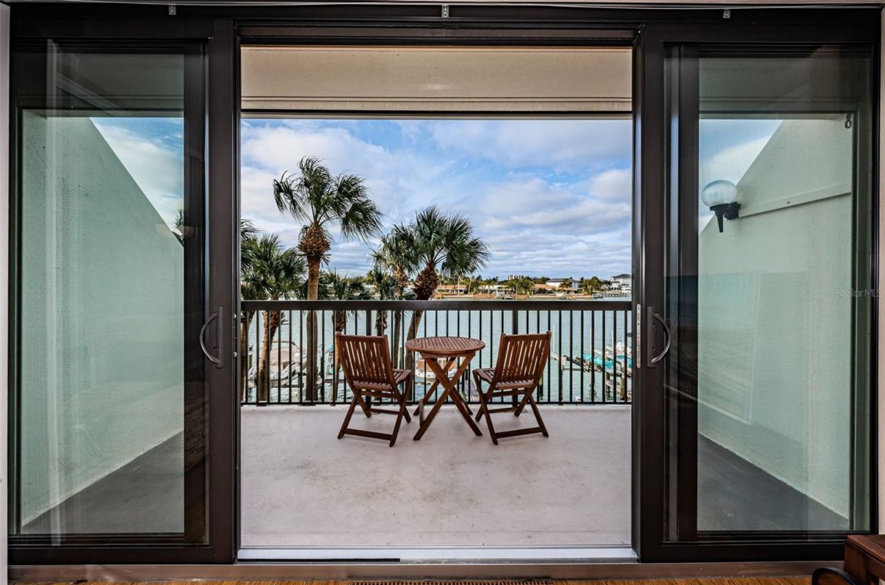 9495 Blind Pass Road , Unit 205, Saint Pete Beach, FL 33706 Photo