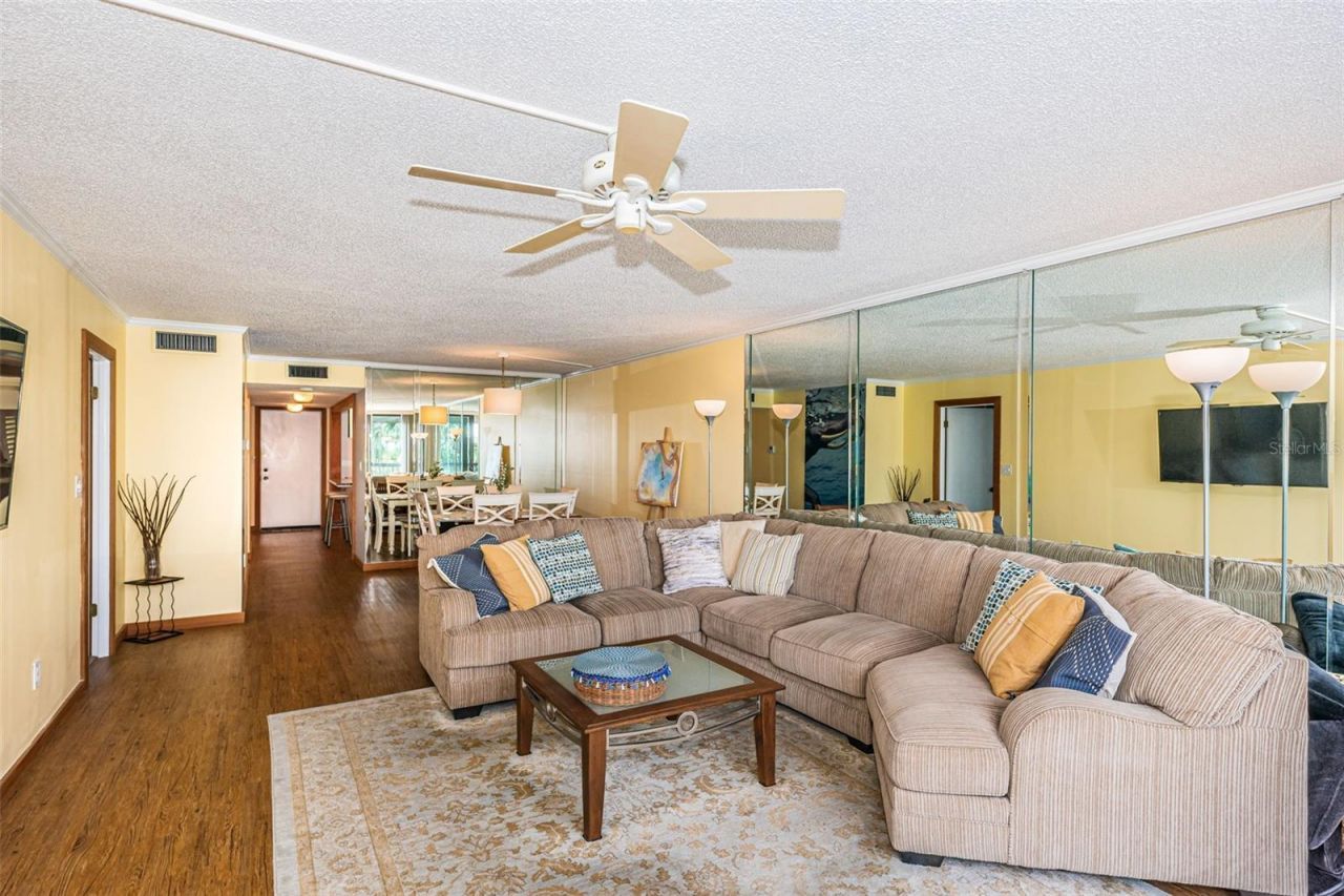 9495 Blind Pass Road , Unit 205, Saint Pete Beach, FL 33706 Photo