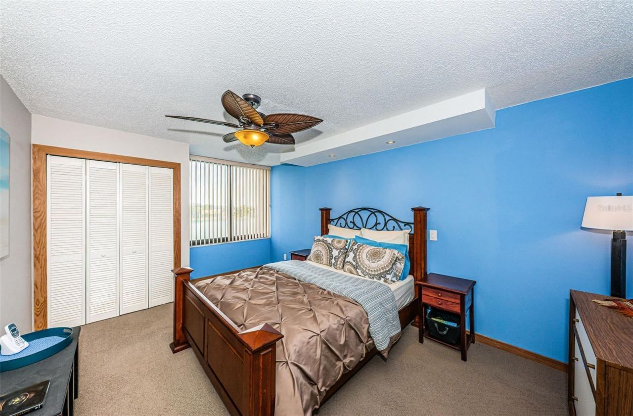 9495 Blind Pass Road , Unit 205, Saint Pete Beach, FL 33706 Photo