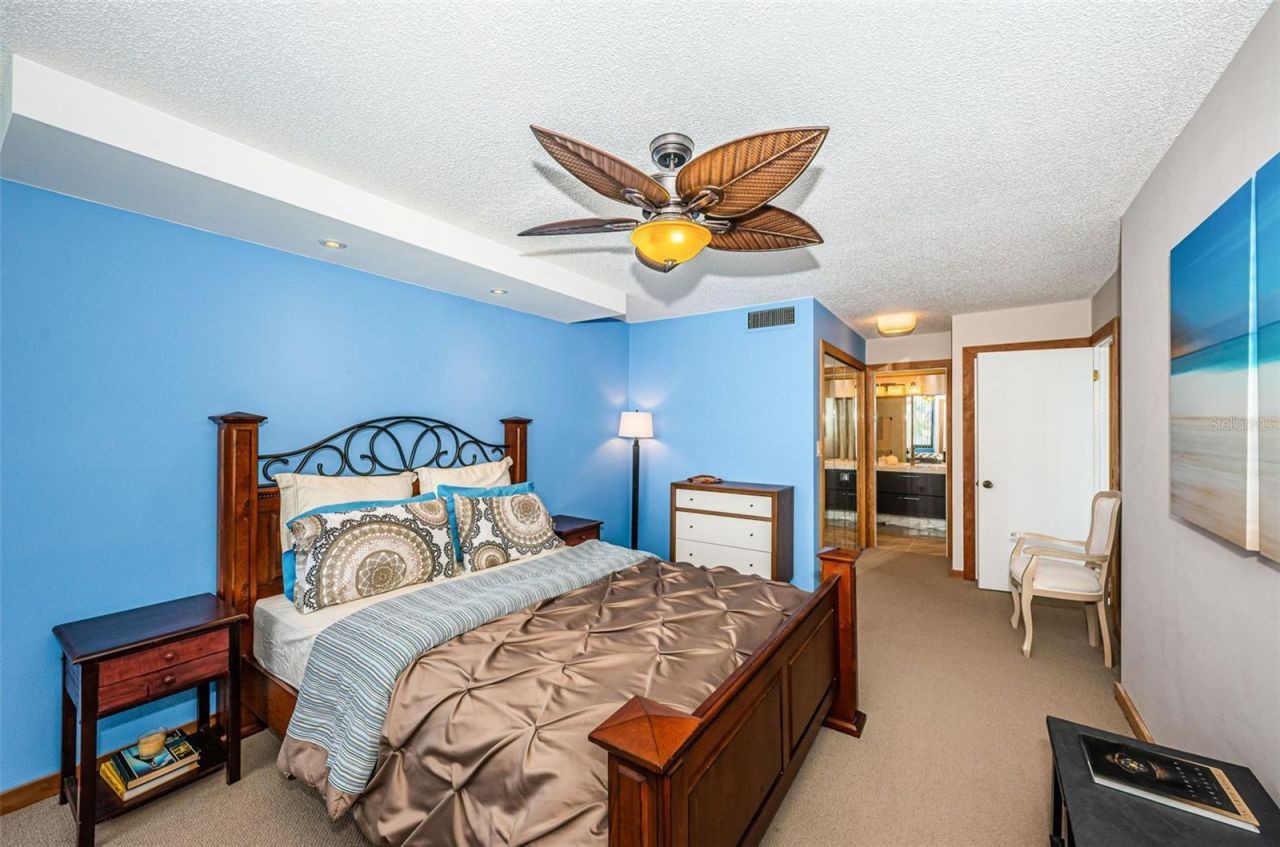 9495 Blind Pass Road , Unit 205, Saint Pete Beach, FL 33706 Photo