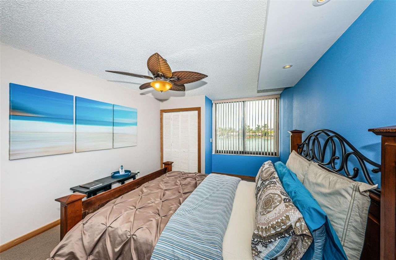 9495 Blind Pass Road , Unit 205, Saint Pete Beach, FL 33706 Photo