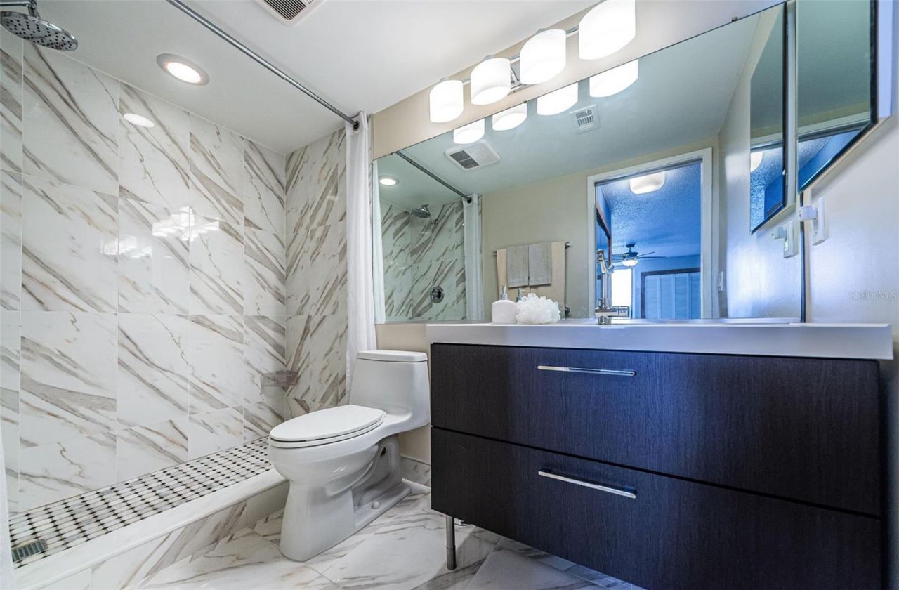 9495 Blind Pass Road , Unit 205, Saint Pete Beach, FL 33706 Photo