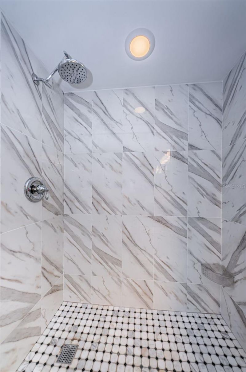 9495 Blind Pass Road , Unit 205, Saint Pete Beach, FL 33706 Photo