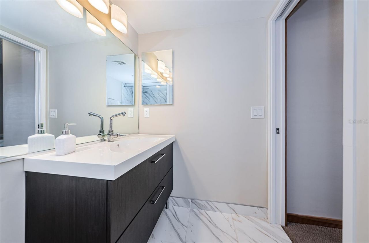 9495 Blind Pass Road , Unit 205, Saint Pete Beach, FL 33706 Photo