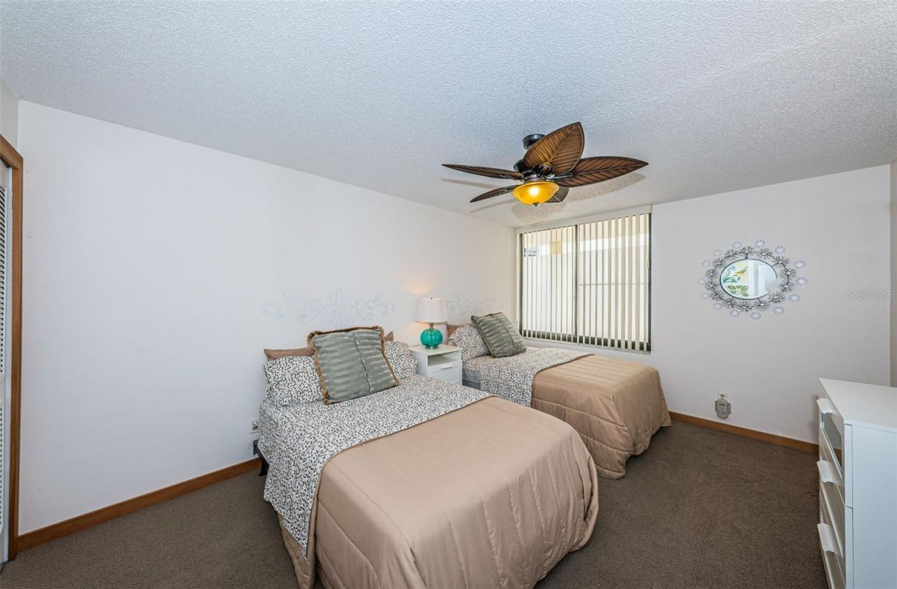 9495 Blind Pass Road , Unit 205, Saint Pete Beach, FL 33706 Photo