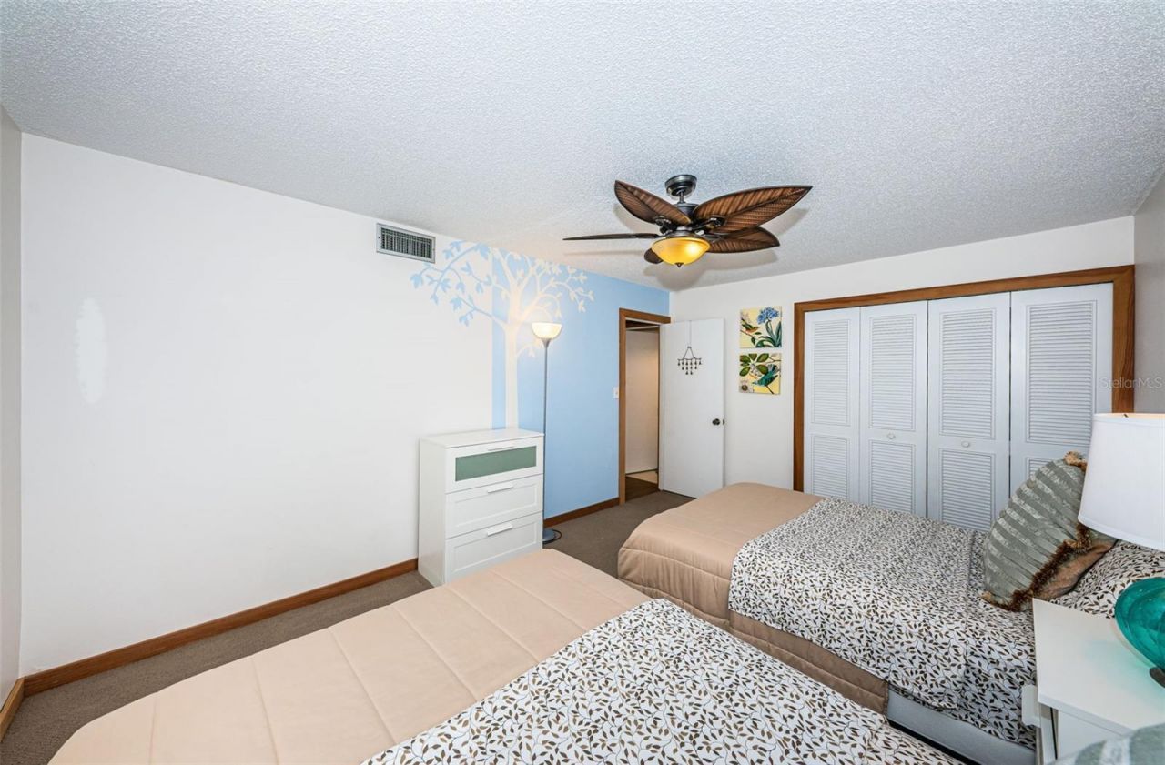 9495 Blind Pass Road , Unit 205, Saint Pete Beach, FL 33706 Photo