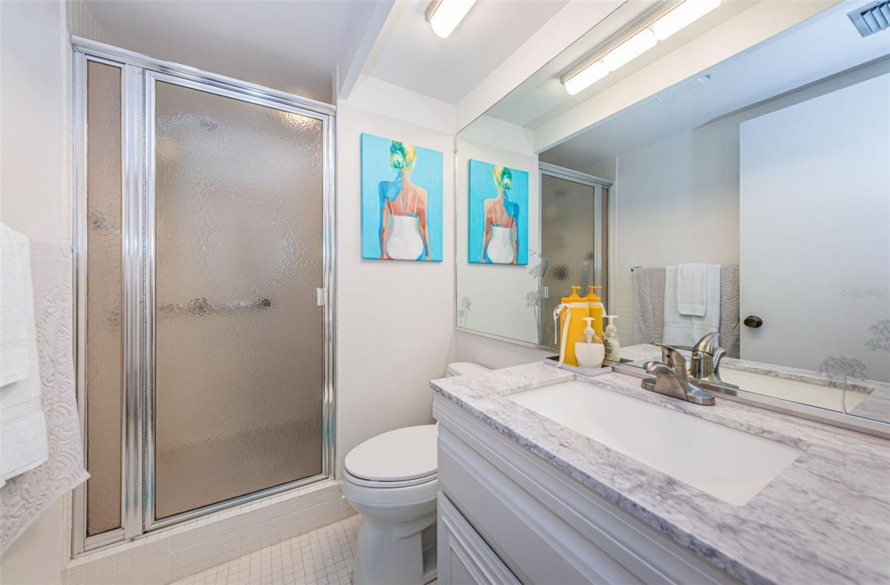 9495 Blind Pass Road , Unit 205, Saint Pete Beach, FL 33706 Photo