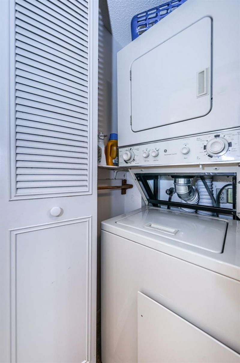 9495 Blind Pass Road , Unit 205, Saint Pete Beach, FL 33706 Photo