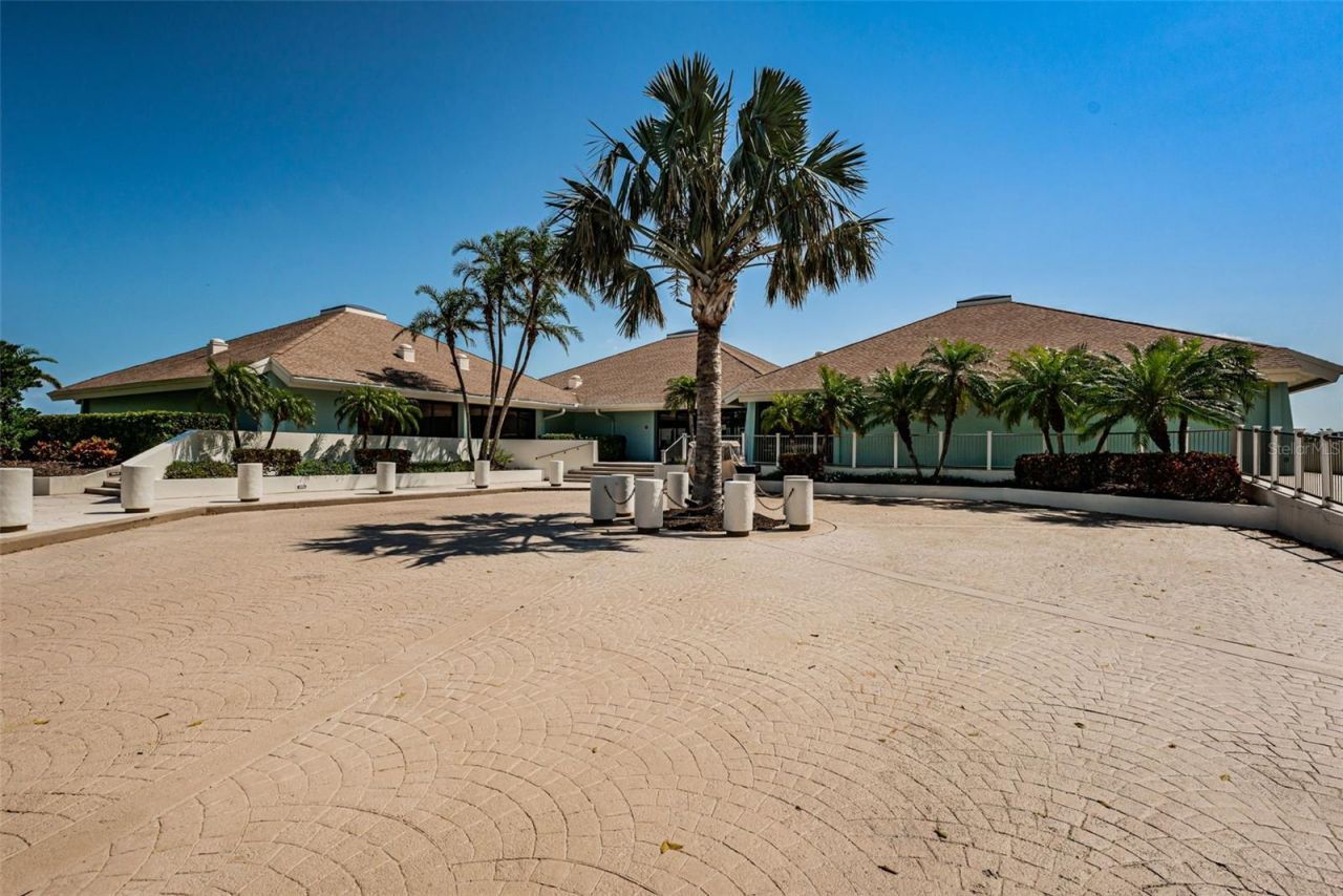 9495 Blind Pass Road , Unit 205, Saint Pete Beach, FL 33706 Photo