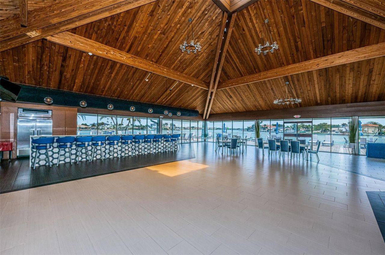 9495 Blind Pass Road , Unit 205, Saint Pete Beach, FL 33706 Photo