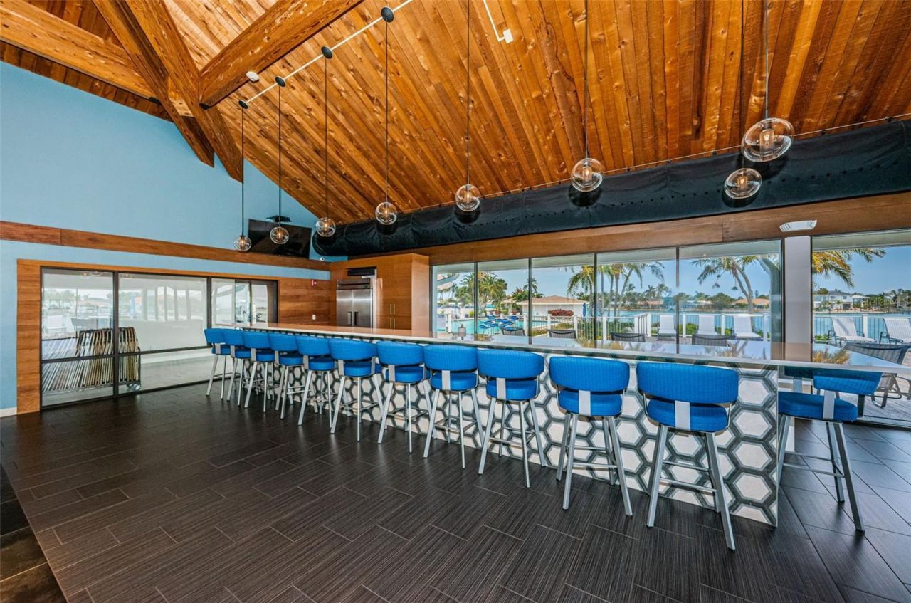 9495 Blind Pass Road , Unit 205, Saint Pete Beach, FL 33706 Photo