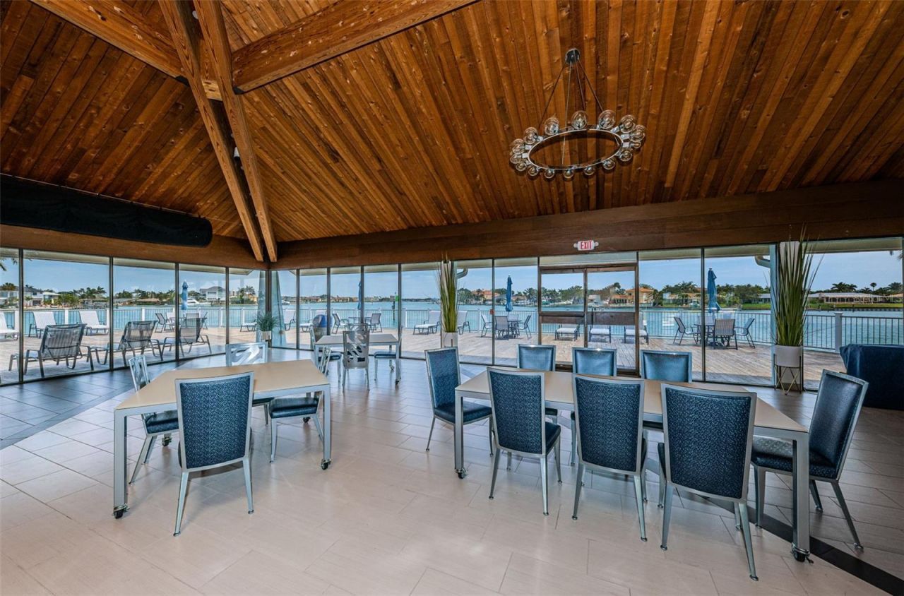 9495 Blind Pass Road , Unit 205, Saint Pete Beach, FL 33706 Photo