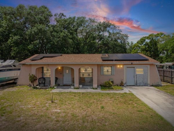 1810 GREEN RIDGE ROAD , TAMPA, FL 33619