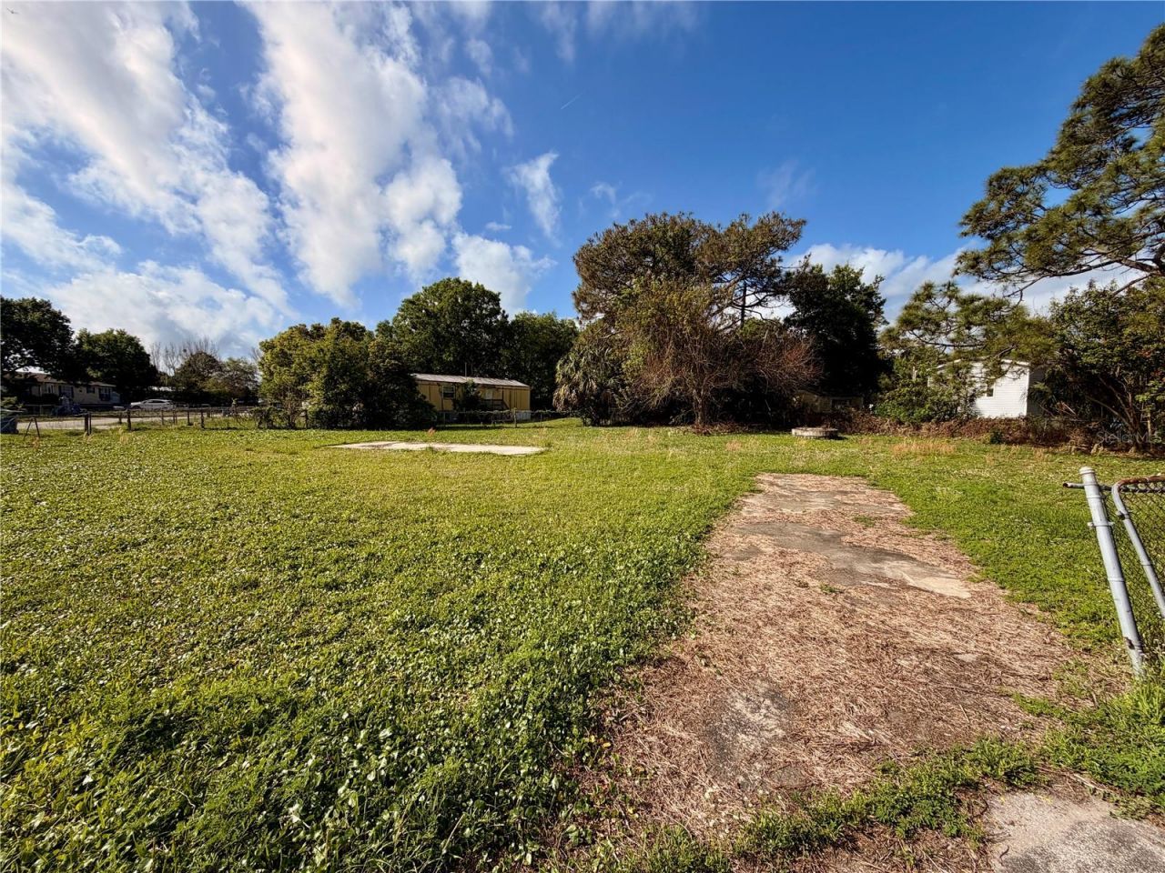 180 Mae Street , Oak Hill, FL 32759 Photo