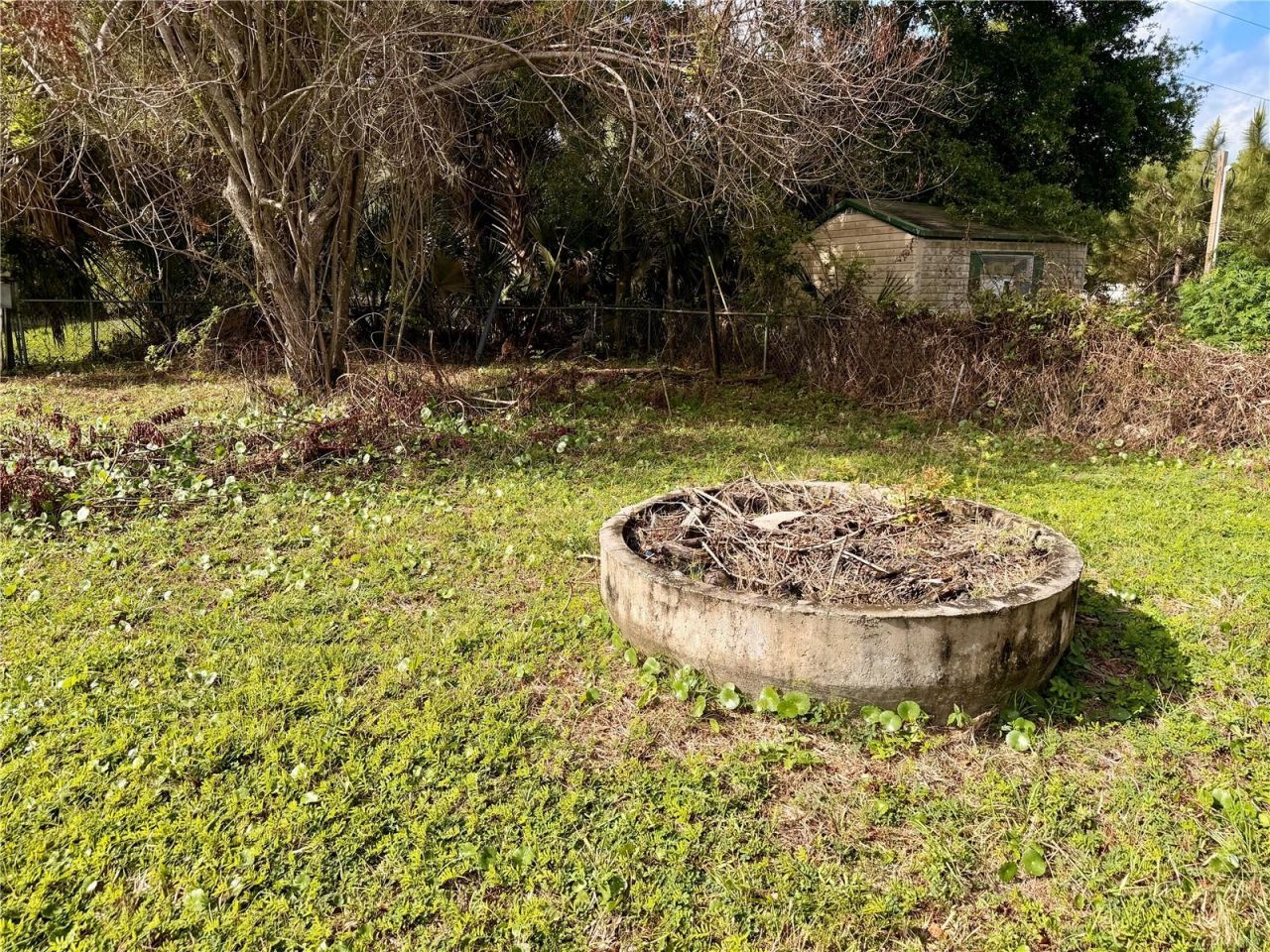 180 Mae Street , Oak Hill, FL 32759 Photo