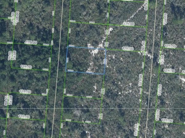6624 PORTILLA DRIVE , SEBRING, FL 33872