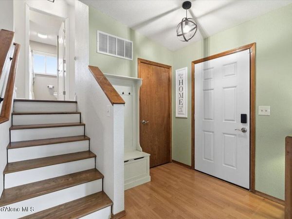 865 W Parkhurst CT, Coeur d'Alene, ID 83815