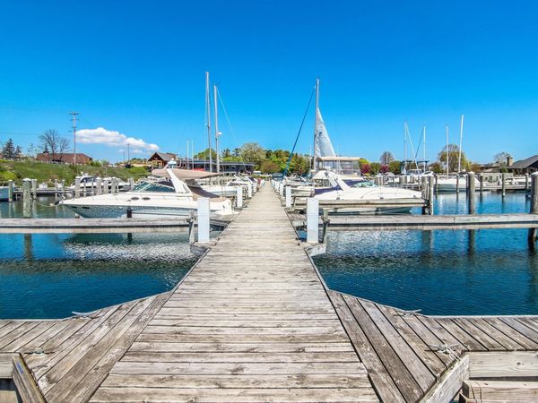 12755 Marina Village Drive S, Traverse City, MI 49684