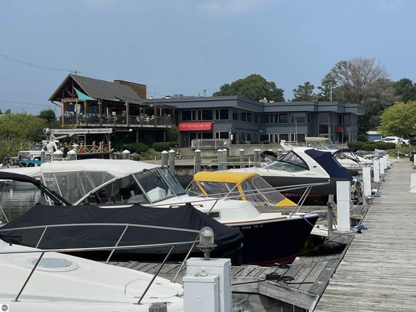 12755 Marina Village Drive S, Traverse City, MI 49684