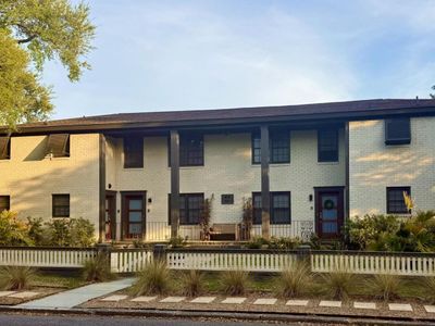 171 3rd Avenue, Unit 4, Charleston, SC 29403