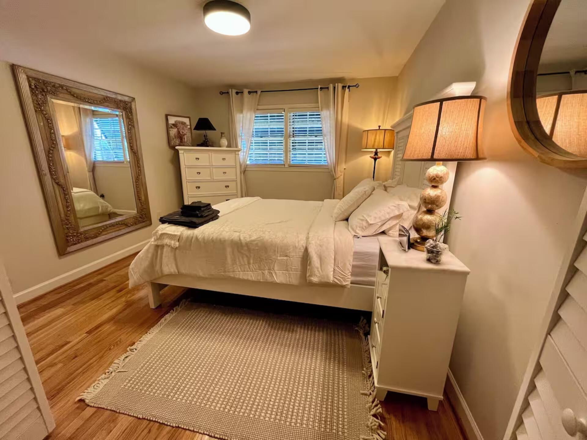 171 3rd Avenue Photo 11