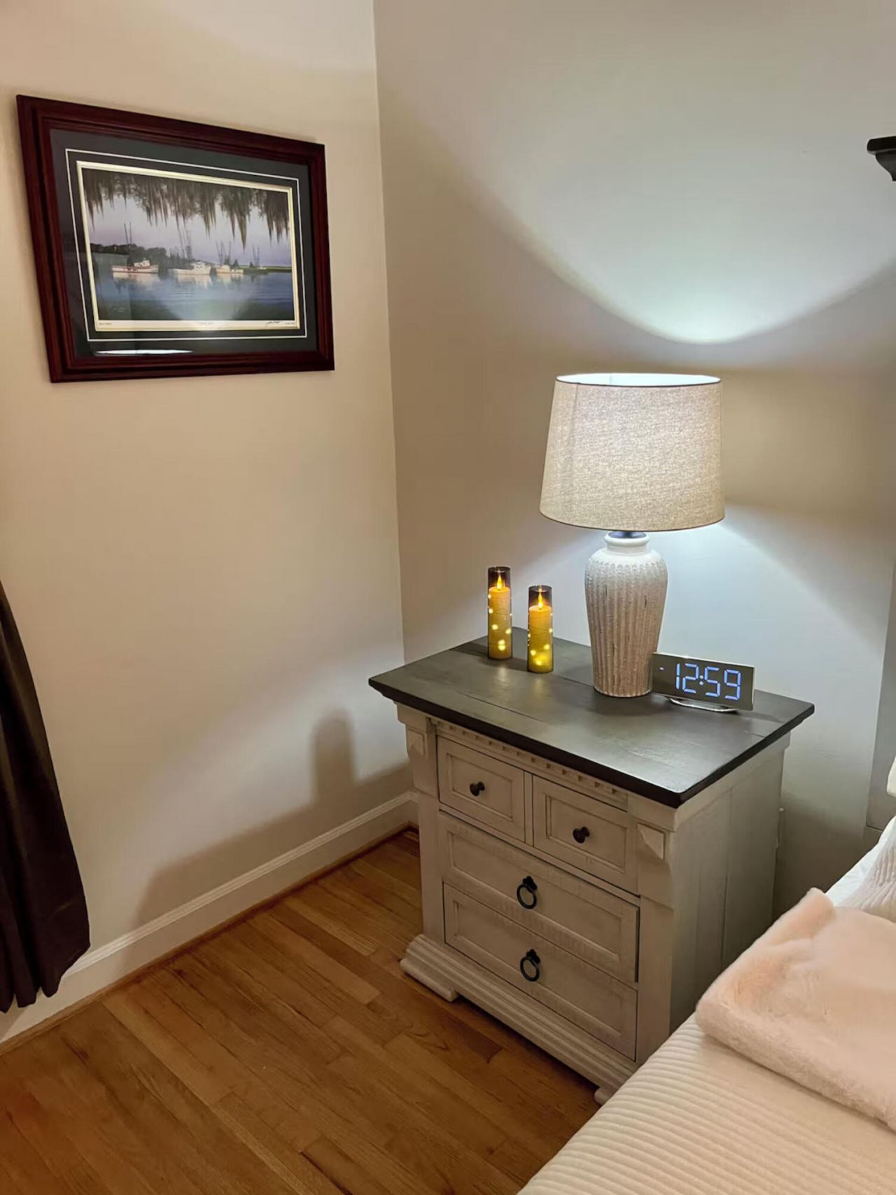 171 3rd Avenue Photo 12