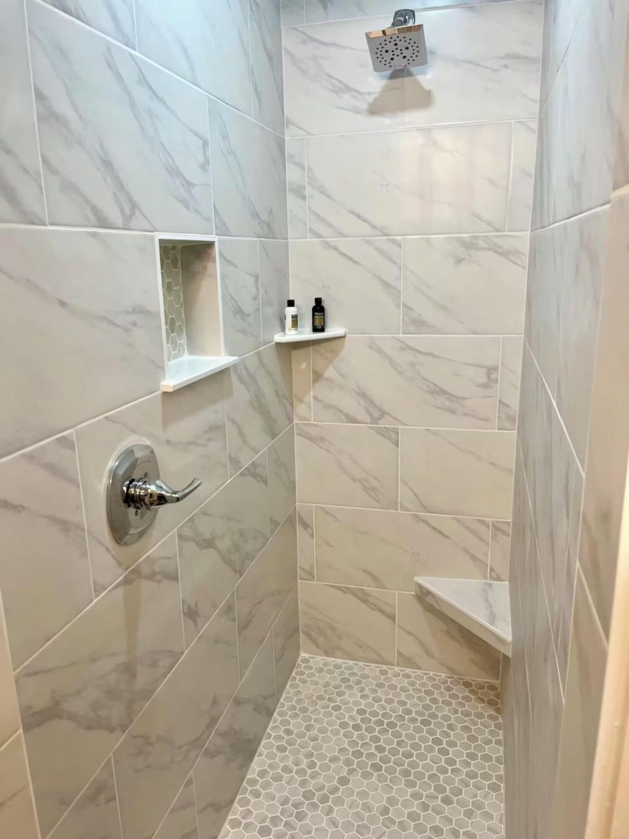 171 3rd Avenue Photo 13