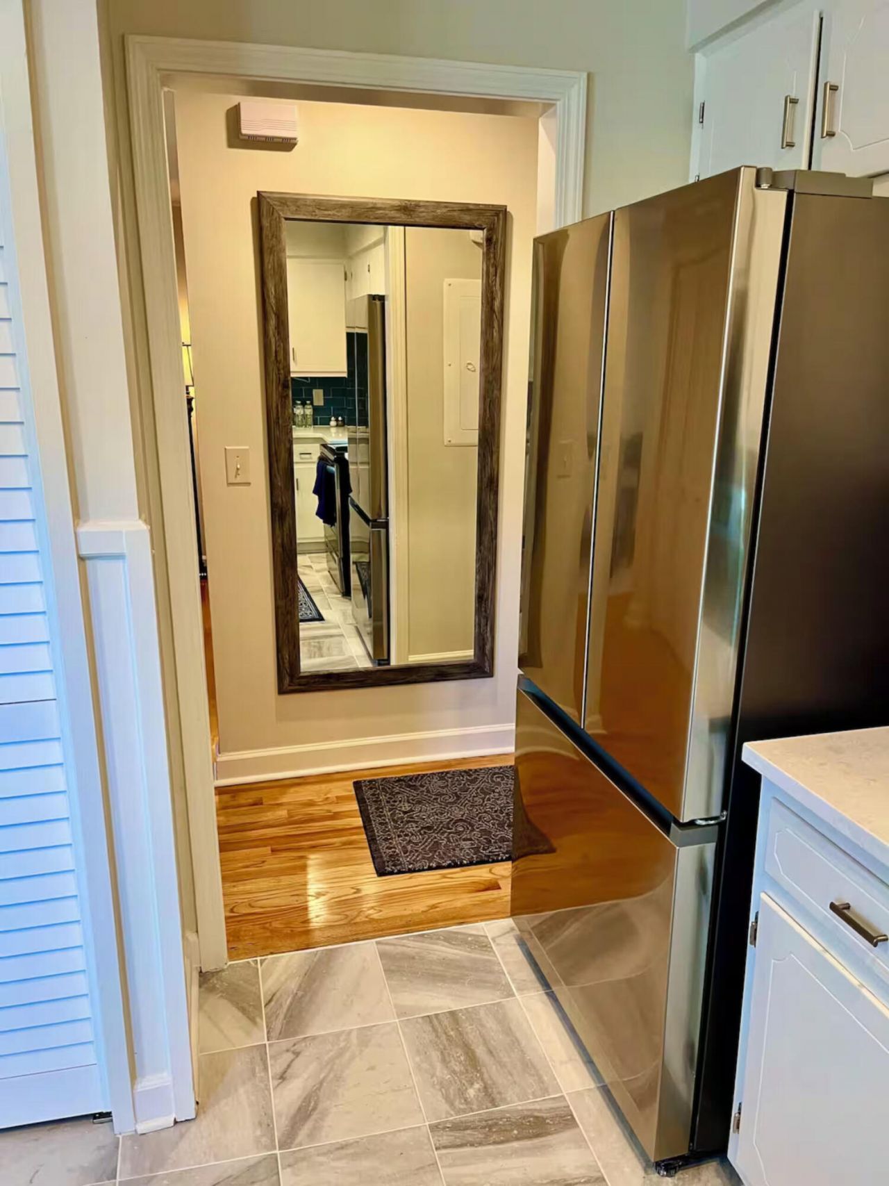 171 3rd Avenue Photo 15