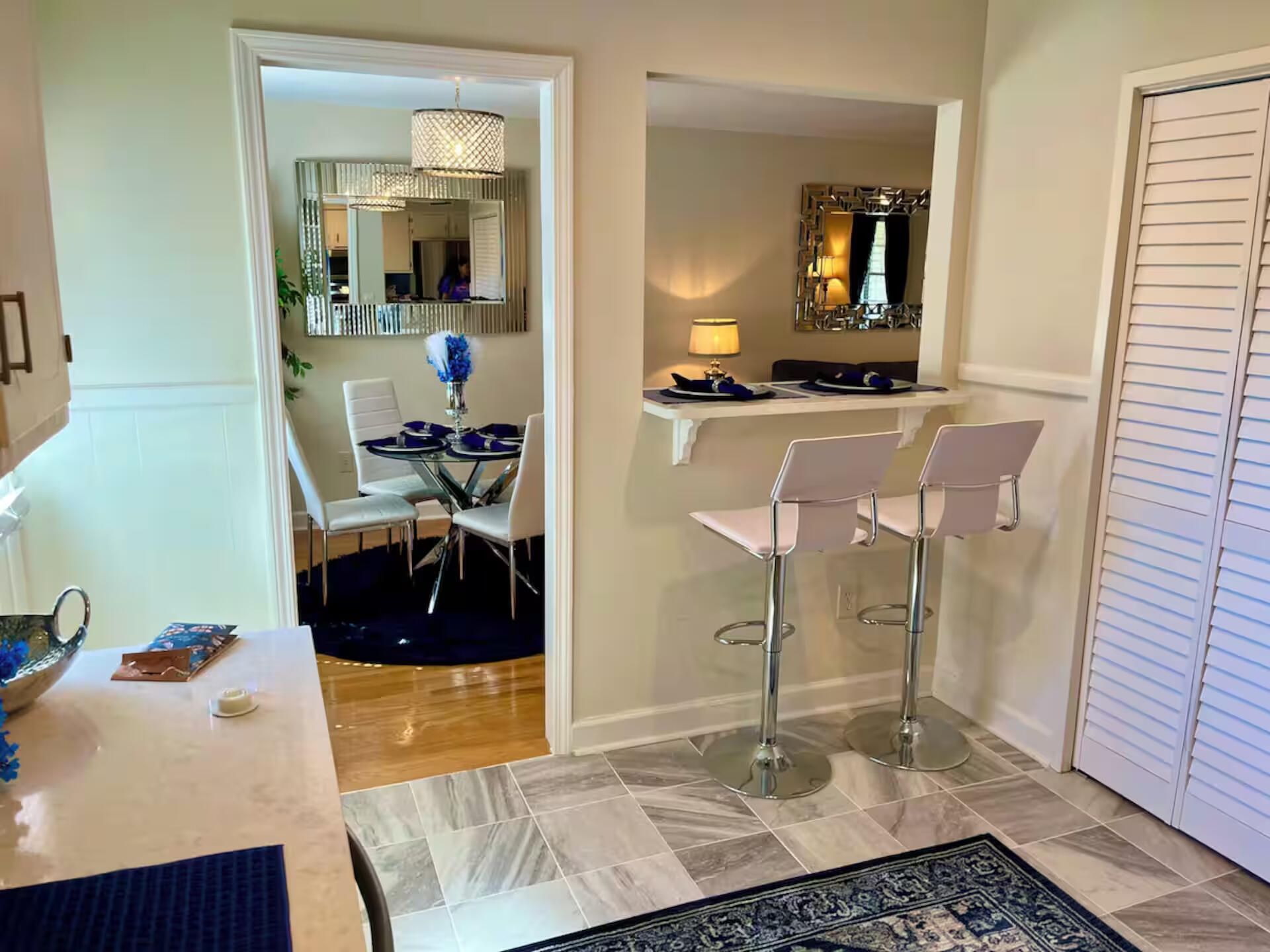 171 3rd Avenue Photo 17