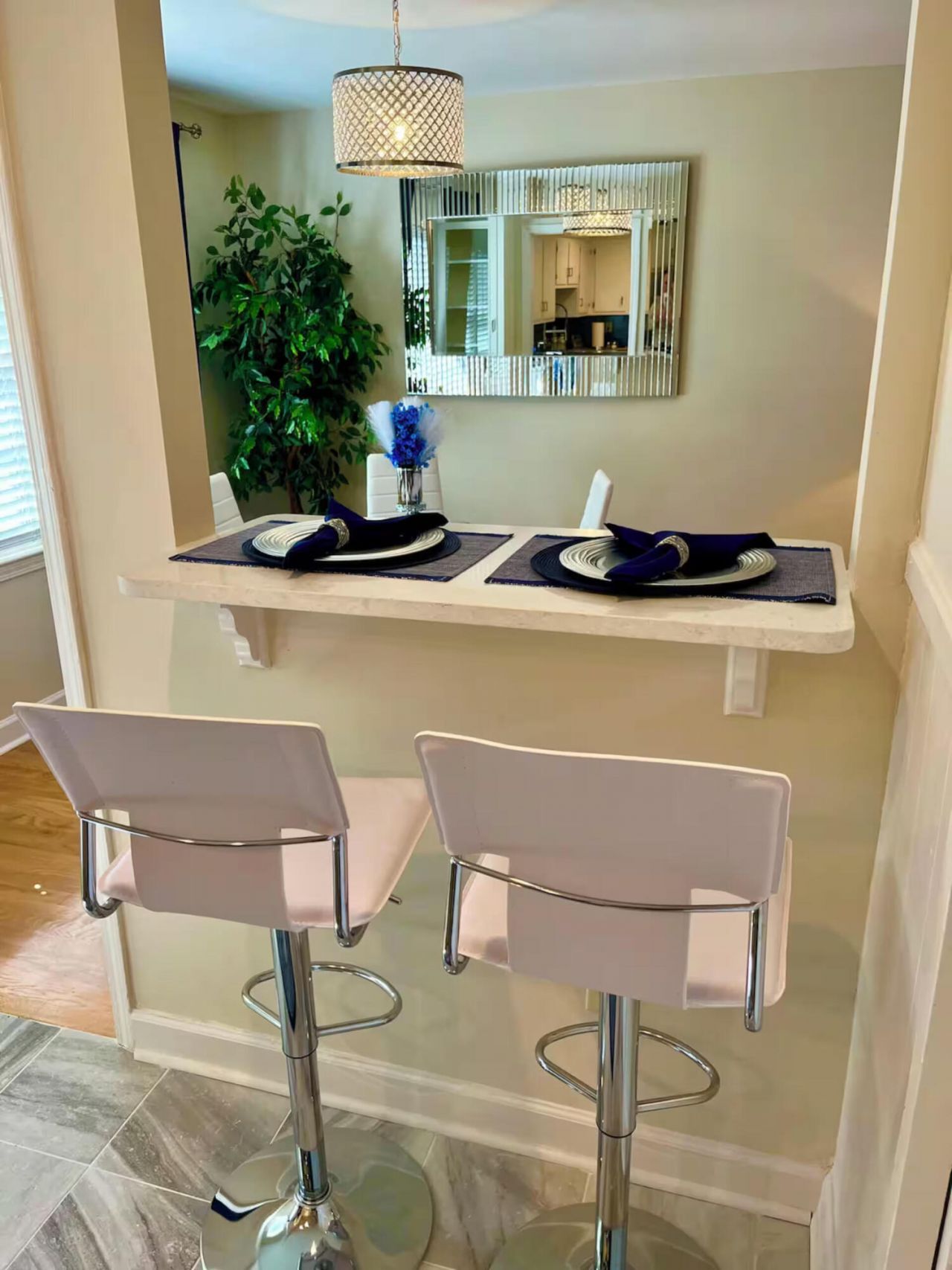 171 3rd Avenue Photo 19