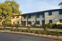 171 3rd Avenue photo 4