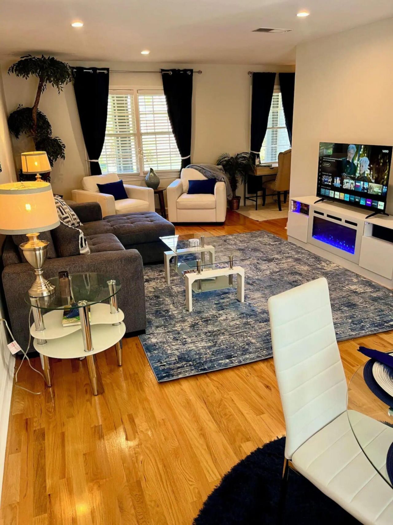 171 3rd Avenue Photo 20